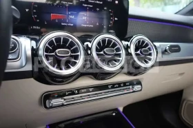 Mercedes-Benz GLB 200 d | КАМЕРА| DISTRONIC| ПАНОРАМА| ВКЛ.ТЕХНОТЕСТ, снимка 6