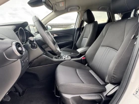 Mazda CX-3 2.0i ИТАЛИЯ , снимка 6