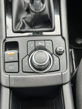 Mazda CX-3 2.0i ИТАЛИЯ , снимка 10