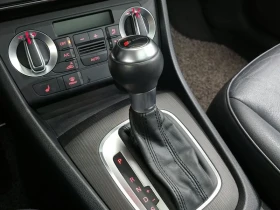 Audi Q3 2.0 TDI Quattro, снимка 9