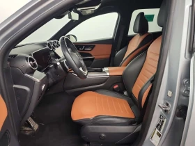 Mercedes-Benz GLE 300 AMG Line * CARFAX * Без инциденти * , снимка 9