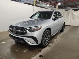 Mercedes-Benz GLE 300 AMG Line * CARFAX * Без инциденти * , снимка 3