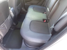 Hyundai IX35 1, 7 CRDI PREMIUM-NAVI-CAMERA.FACELIF  6KC. , снимка 10