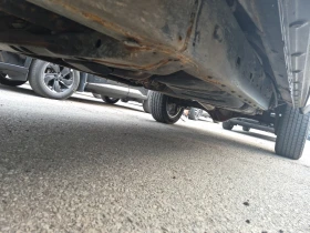 Toyota Tundra PLATINUM 5.7 * SHORT BED * ОРАНЖЕВ САЛОН * , снимка 11