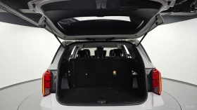 Hyundai Palisade * ПАНО* KEYLESS* Camera* ПОДГРЕВ* 360* , снимка 17