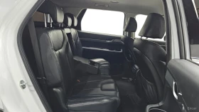 Hyundai Palisade * ПАНО* KEYLESS* Camera* ПОДГРЕВ* 360* , снимка 12