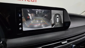 Hyundai Palisade * ПАНО* KEYLESS* Camera* ПОДГРЕВ* 360* , снимка 14