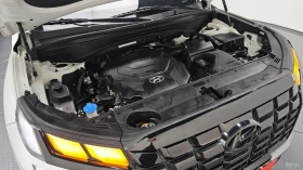 Hyundai Palisade * ПАНО* KEYLESS* Camera* ПОДГРЕВ* 360* , снимка 6