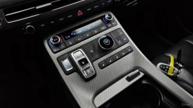 Hyundai Palisade * ПАНО* KEYLESS* Camera* ПОДГРЕВ* 360* , снимка 9