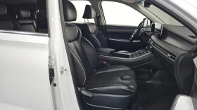 Hyundai Palisade * ПАНО* KEYLESS* Camera* ПОДГРЕВ* 360* , снимка 11
