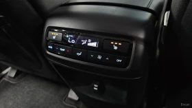 Hyundai Palisade * ПАНО* KEYLESS* Camera* ПОДГРЕВ* 360* , снимка 16