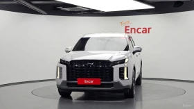 Hyundai Palisade * ПАНО* KEYLESS* Camera* ПОДГРЕВ* 360* , снимка 3