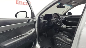 Hyundai Palisade * ПАНО* KEYLESS* Camera* ПОДГРЕВ* 360* , снимка 10