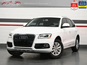 Audi Q5 Progressiv* АВТОКРЕДИТ, снимка 1
