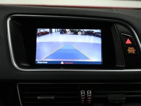Audi Q5 Progressiv* АВТОКРЕДИТ, снимка 13