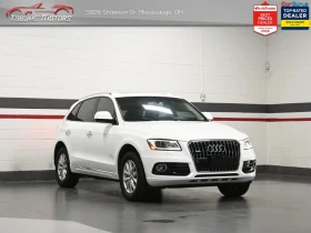 Audi Q5 Progressiv* АВТОКРЕДИТ, снимка 3