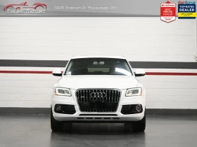 Audi Q5 Progressiv* АВТОКРЕДИТ, снимка 4