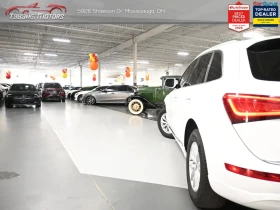 Audi Q5 Progressiv* АВТОКРЕДИТ, снимка 17