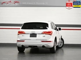Audi Q5 Progressiv* АВТОКРЕДИТ, снимка 2