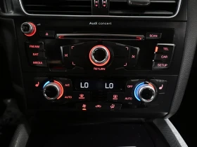 Audi Q5 Progressiv* АВТОКРЕДИТ, снимка 14