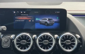 Mercedes-Benz EQA 350 / FACELIFT / AMG / NIGHT / 4-MATIC / CAMERA /, снимка 13