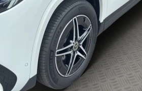 Mercedes-Benz EQA 350 / FACELIFT / AMG / NIGHT / 4-MATIC / CAMERA /, снимка 6