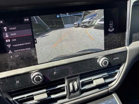 Porsche Macan * AWD * ГЛАВНО ПРЕДСТАВИТЕЛСТВО НА PORSCHE* , снимка 10