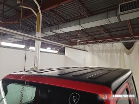 Jeep Wrangler, снимка 7