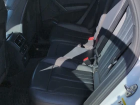 Audi Q5 * Progressiv * CARFAX * ЦЕНА ДО БГ, снимка 12
