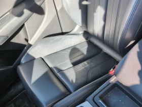 Audi Q5 * Progressiv * CARFAX * ЦЕНА ДО БГ, снимка 13