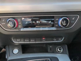 Audi Q5 * Progressiv * CARFAX * ЦЕНА ДО БГ, снимка 10