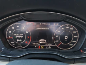 Audi Q5 * Progressiv * CARFAX * ЦЕНА ДО БГ, снимка 8