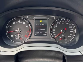Audi Q3 * Progressiv * CARFAX * ОПЦИЯ ЗА ФИНАНСИРАНЕ * , снимка 8