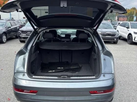 Audi Q3 * Progressiv * CARFAX * ОПЦИЯ ЗА ФИНАНСИРАНЕ * , снимка 15