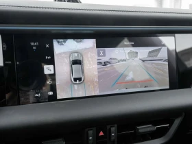 Porsche Macan, снимка 12