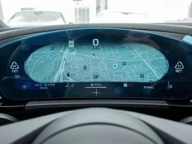 Porsche Macan, снимка 11