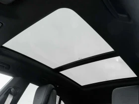 Porsche Macan, снимка 10