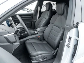 Porsche Macan, снимка 5