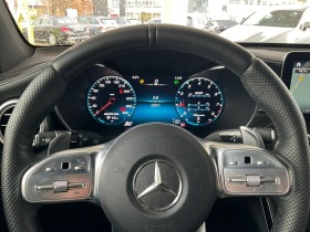 Mercedes-Benz GLC 63 AMG 4M*Night*LED*MBUX*NAVI*NIGHT, снимка 9 - Автомобили и джипове - 43394267