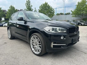 BMW X5 3.0D 258   | Mobile.bg    6