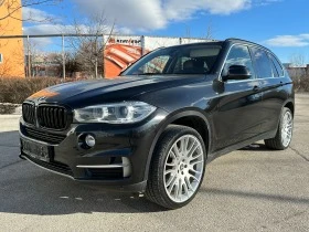 BMW X5 3.0D 258   | Mobile.bg    1