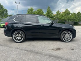 BMW X5 3.0D 258   | Mobile.bg    5