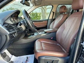 BMW X5 3.0D 258кс От Германия, снимка 8