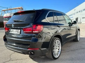 BMW X5 3.0D 258кс От Германия, снимка 4