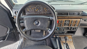 Mercedes-Benz G 300 ЛИЗИНГ, снимка 13