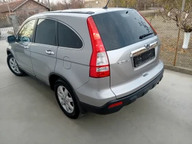 Honda Cr-v 2.0 | Mobile.bg    4