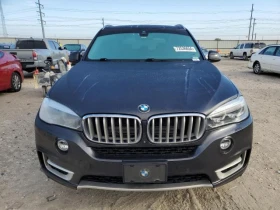 BMW X5 X-Drive M-Pack FULL | Mobile.bg    5