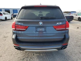 BMW X5 X-Drive M-Pack FULL | Mobile.bg    6