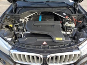 BMW X5 X-Drive M-Pack FULL | Mobile.bg    12