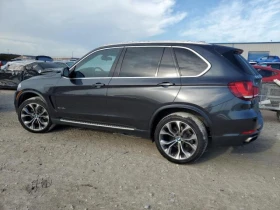 BMW X5 X-Drive M-Pack FULL | Mobile.bg    2